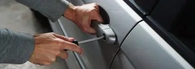 vol-voiture-auto
