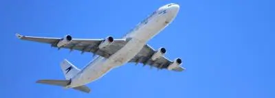 avion-trafic