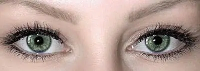 yeux-orthoptie
