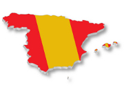 Macif espagne
