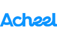Acheel