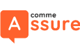AcommeAssure logo AcommeAssure