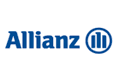 Allianz logo Allianz