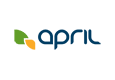 logo-APRIL