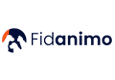 logo-Fidanimo