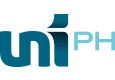 logo UNIPH