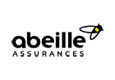 logo-Abeille-Assurances