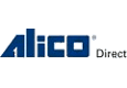 Alico Direct