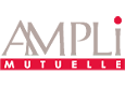 logo-AMPLI-Mutuelle