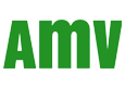 logo AMV