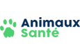 logo-Animaux-Santé