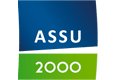 logo ASSU2000
