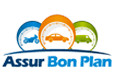 logo Assur Bon Plan