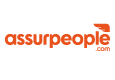 logo Assurpeople.com