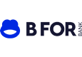 logo-BForBank