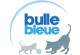 logo-Bulle-Bleue