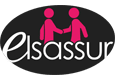 Elsassur