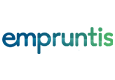 logo Empruntis