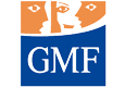 logo GMF