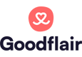 logo-Goodflair