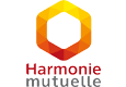 Harmonie Mutuelle