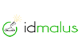 logo ID MALUS