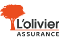 L'olivier Assurance logo L'olivier Assurance