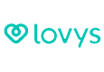 logo Lovys