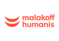 logo Malakoff Humanis