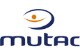 logo-Mutac