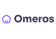 logo-Omeros