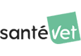 logo-Santévet
