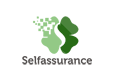 logo-Selfassurance