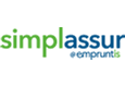 logo Simplassur