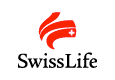 Swiss Life