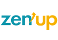 logo-Zen'up