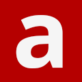 L'équipe d'Assurland.com
