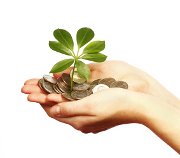 Macsf assurance vie Macsf assurance vie